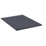 productHero-SPOTWF-BP80353256-black-2