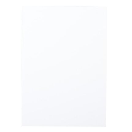 productHero-SPOTWF-BP80353256-white