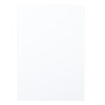 productHero-SPOTWF-BP80353269-white