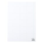productHero-SPOTWF-BP80353269-white-2