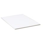 productHero-SPOTWF-BP80353269-white-3