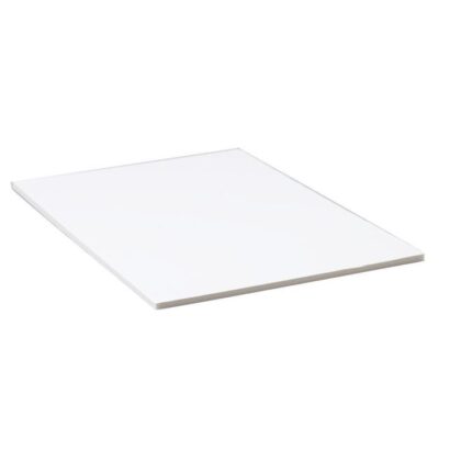productHero-SPOTWF-BP80353269-white-3