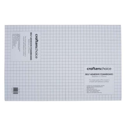 productHero-SPOTWF-BP80353272-white