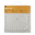 productHero-SPOTWF-BP80353493-grey