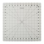productHero-SPOTWF-BP80353493-grey-2