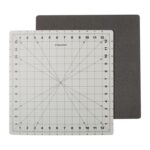 productHero-SPOTWF-BP80353493-grey-3