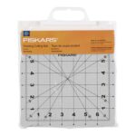 productHero-SPOTWF-BP80353493-grey-4