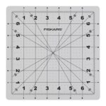 productHero-SPOTWF-BP80353493-grey-5