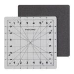 productHero-SPOTWF-BP80353493-grey-6
