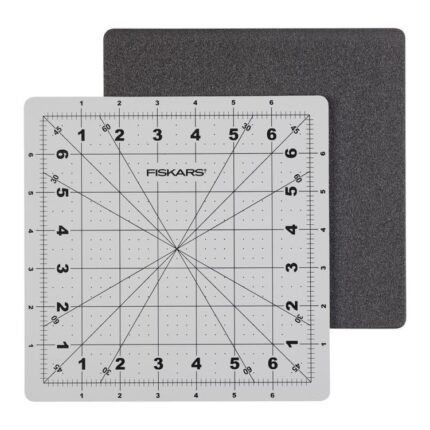 productHero-SPOTWF-BP80353493-grey-6