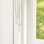 productHero-SPOTWF-BP80353595-charcoal-10