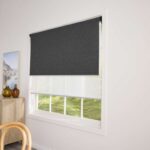 productHero-SPOTWF-BP80353595-charcoal-2
