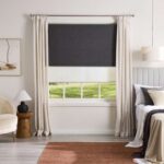 productHero-SPOTWF-BP80353595-charcoal-3
