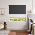 productHero-SPOTWF-BP80353595-charcoal-4