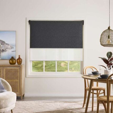 productHero-SPOTWF-BP80353595-charcoal