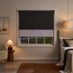 productHero-SPOTWF-BP80353595-charcoal-5