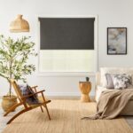productHero-SPOTWF-BP80353595-charcoal-6