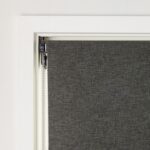 productHero-SPOTWF-BP80353595-charcoal-7