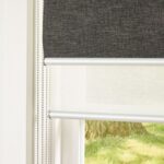 productHero-SPOTWF-BP80353595-charcoal-8