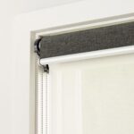 productHero-SPOTWF-BP80353595-charcoal-9