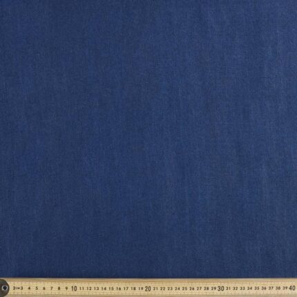 productHero-SPOTWF-BP80353710-dark-blue