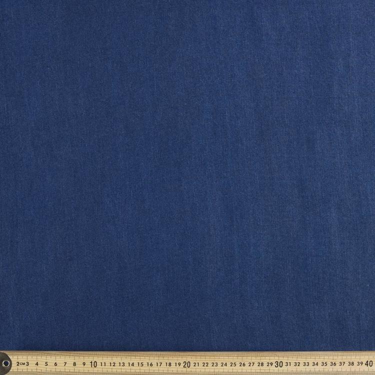 productHero-SPOTWF-BP80353710-dark-blue productHero-SPOTWF-BP80353710-dark-blue