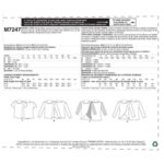 productHero-SPOTWF-BP80353832-white-2