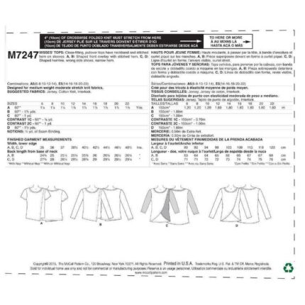 productHero-SPOTWF-BP80353832-white-2