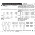 productHero-SPOTWF-BP80353871-white-2