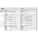 productHero-SPOTWF-BP80353975-white-2