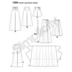 productHero-SPOTWF-BP80353975-white-3