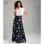 productHero-SPOTWF-BP80353975-white-4