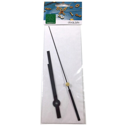 productHero-SPOTWF-BP80354468-black