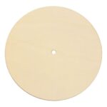 productHero-SPOTWF-BP80354495-natural-2