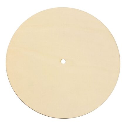 productHero-SPOTWF-BP80354495-natural-2
