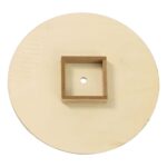 productHero-SPOTWF-BP80354495-natural-3