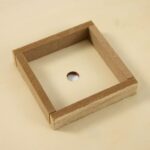 productHero-SPOTWF-BP80354495-natural-4