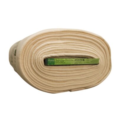 productHero-SPOTWF-BP80354591-white