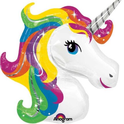 productHero-SPOTWF-BP80355363-white