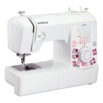 productHero-SPOTWF-BP80355645-white