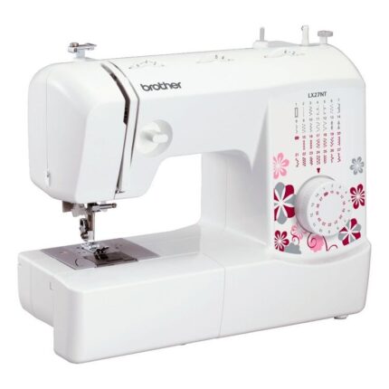 productHero-SPOTWF-BP80355645-white