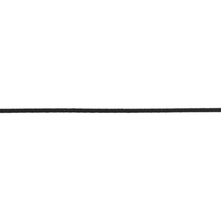 productHero-SPOTWF-BP80355666-black
