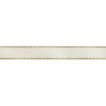 productHero-SPOTWF-BP80355714-bridal-white