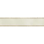 productHero-SPOTWF-BP80355714-bridal-white-2
