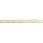 productHero-SPOTWF-BP80355714-bridal-white-3
