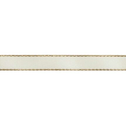 productHero-SPOTWF-BP80355714-bridal-white