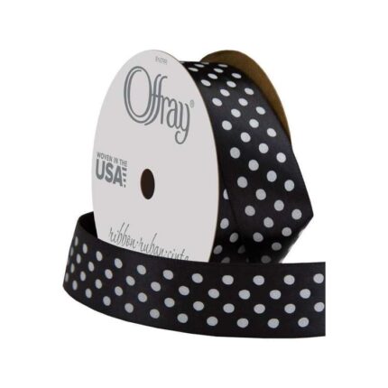productHero-SPOTWF-BP80355844-black