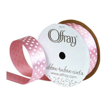 productHero-SPOTWF-BP80355844-pink