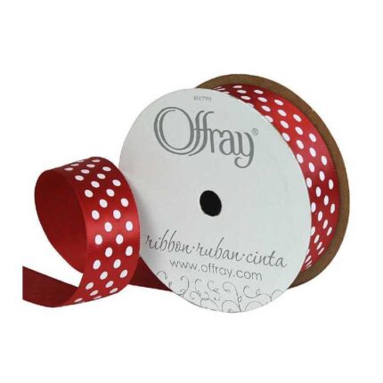 productHero-SPOTWF-BP80355844-red