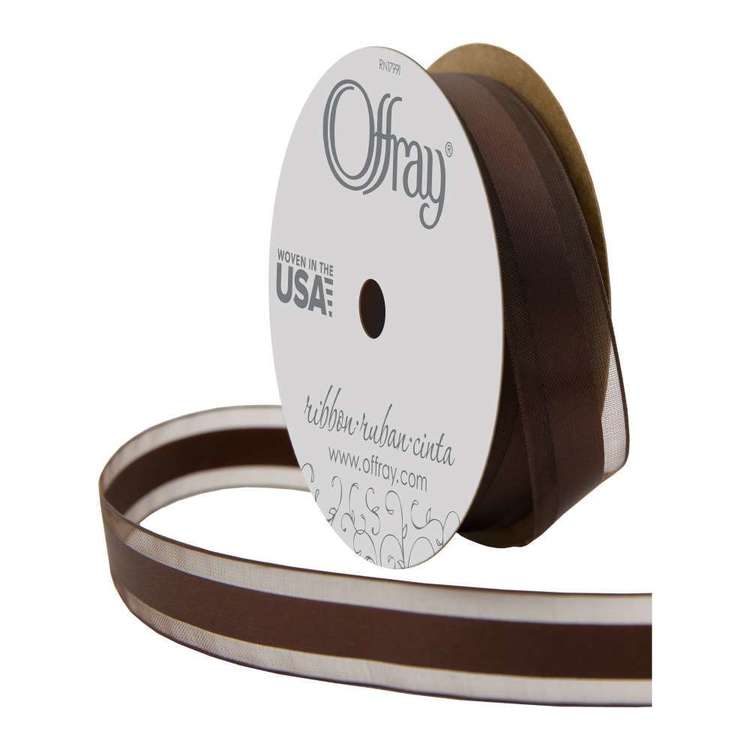 productHero-SPOTWF-BP80355879-brown productHero-SPOTWF-BP80355879-brown